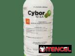 Docis de veneno para Chinches