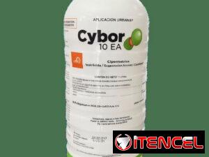 9fe48ec0941aebe83dc1693a702e812e0391013ed9c31cf60fc8f233e0c1e192-1