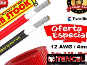 a0113fcfe3b065c469ed155f3267d59960325773f5acd4f731dd5f894a902ffd