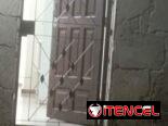 Herreria: Rejas  en puertas y ventanas y muchos mas trabajos