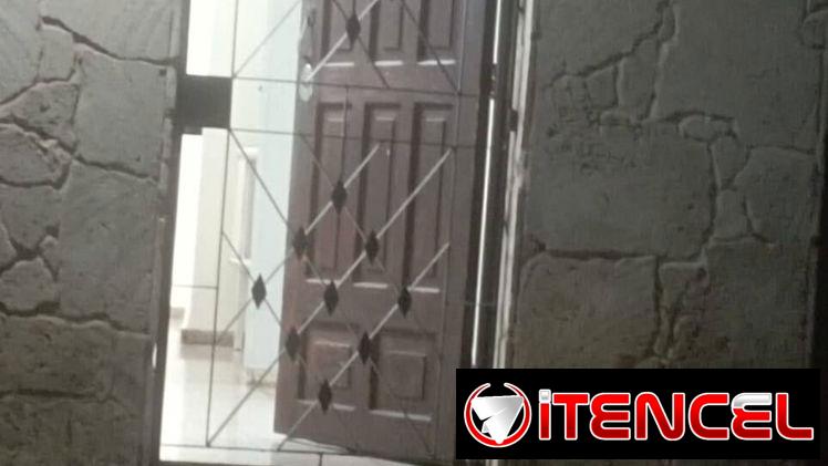 Herreria: Rejas  en puertas y ventanas y muchos mas trabajos