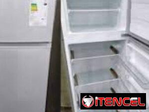 a069cd868d867426e9be4f01ba15308d6679919206928c7559f18e3587ab801a