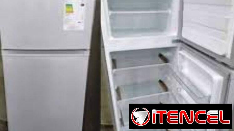 Mecanico de refrigeracion 63118921