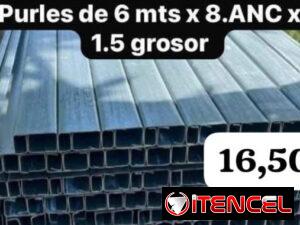 a0701cfe7060deb37f53b8219f6f649aa6d763524c2215112404ce0f19785cf8