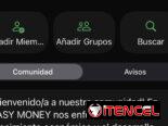 📲BUSCO GESTORES DE VENTAS SOY 1RA MANO EN LA VENTA DE MOTOS