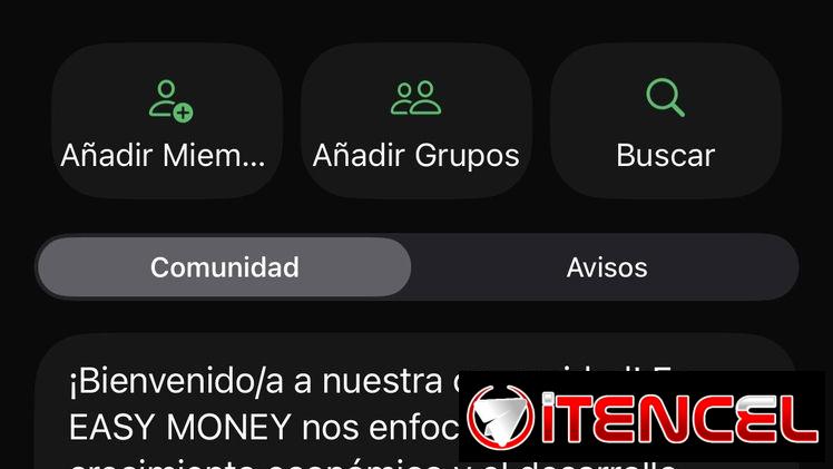 📲BUSCO GESTORES DE VENTAS SOY 1RA MANO EN LA VENTA DE MOTOS