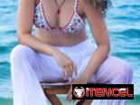QUINCEAÑERA, TUS MEJORES FOTOS…!!!