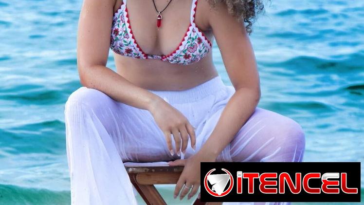 QUINCEAÑERA, TUS MEJORES FOTOS…!!!