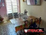 CASA COLONIAL EN VENTA