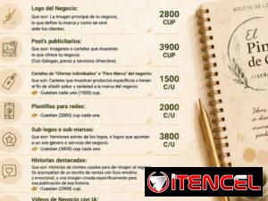 a0b80bcb82b8c63fbca304ca0311b7b2977fb8f57c7a77bdd1d3dd592eaa2628