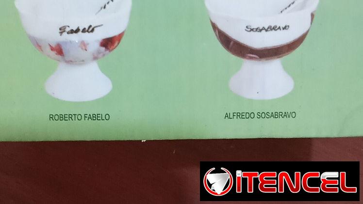 Artículos Arte en Casa