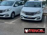 Renta de Autos