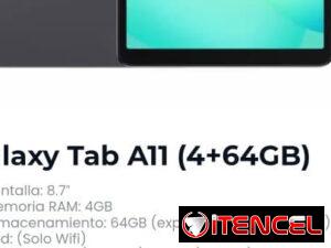 a123fdcf6a8675652e5940968beba4805a8bb83e91714061559b813d16f56920