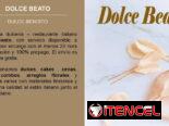 DOLCE BEATO DULCERÍA RESTAURANTE ITALIANO comida, vinos, cena, flores, kakes, dulces, combos, y miscelánea y servicios