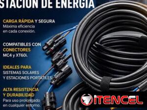 a1359312ac040a1c99486b5533a4a4ae84c5e2c89df01d9505268c2005aef098