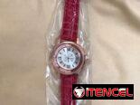 Relojes