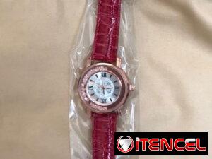 a13ddc70203380cdda436db18b18f65c85ee12c529a63f58e33c71db766f75b6