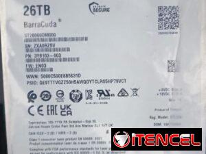 a14be8ee5d308b1867fb3cac7778bb4fc495fbf870e805f6d359f9e6700cb703