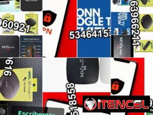 a14de4ae42d3041e5e6fab202fd63083a8d25ee537c49ae0791b9b4df1b9a5ad