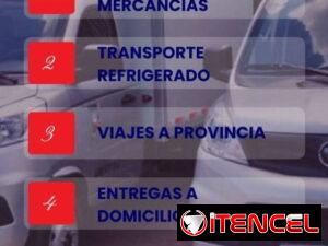 a156fa9dfa2d9cf3a0efd043a64bf00f86e1c2b0737f63806679b1a44b4c9a7f
