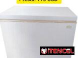 SE VENDE NEVERA COLDSPOT 5.5″ PULGADAS