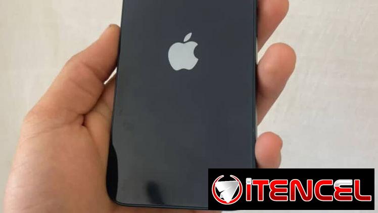 iPhone 14 🍎Libre de fábrica 🏭  Batería 84🔋