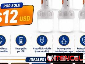a166895dca756a819c7f4a284164dcce019be26a5488f089150114b35b0f3e9e