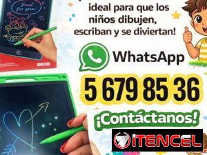 a188db94cdb92e2b1c6a049041748031b499270cfcb4c4aacdd13b39ee1d5e0f