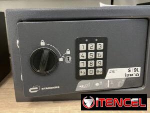a1a9504379d5dcdbce0bac266721040a05df1d79197e47fcbf63542a6f6ca399