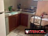 Se venden dos apartamentos