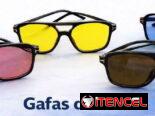 Gafas