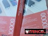 Powerbank