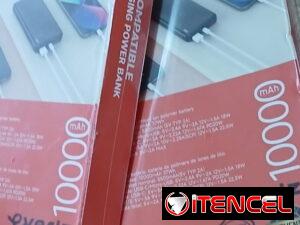 a1da54320082876f551d15cee2031a2d31c19061dbd37826335dac8342564adc