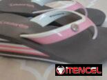 Sandalias de mujer #37