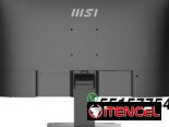 🖥️Monitor MSI PRO MP241X ¡Potencia tu productividad! 🎁 Nuevo en su caja 🎁 + Garantia