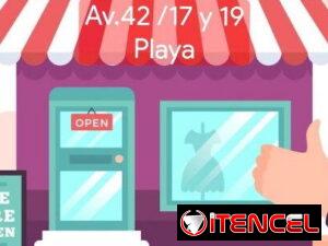 a1f9969fd107a81184dd66803cba3076821c9d637005392821f9ffecf8769423