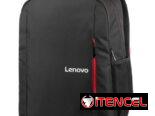 MOCHILA LENOVO PARA LAPTOP – ORIGINAL – 25 USD, telef +5359251731