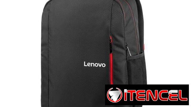 MOCHILA LENOVO PARA LAPTOP – ORIGINAL – 25 USD, telef +5359251731