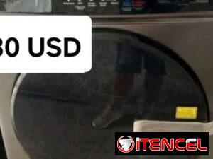 a239b82c1ce8bcd2765e6b64be2e4bf5898d28827e3ccc59ce11989bbd9f76ad