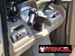🚘⚡ ¡SE VENDE VEHÍCULO ELÉCTRICO! ⚡🚘 Moderno, económico y perfecto para transporte urbano o uso personal/comercial.