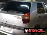 A la venta Fiat Palio Fire 1.3 gasolina
