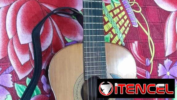 Requinto