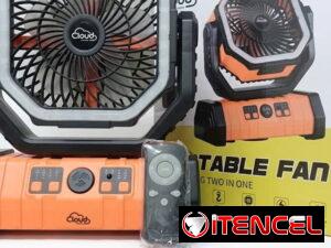 a2b43371d686f6015725b1291bdf51ce1e6d5a22daafc03ae8d22e2013ef68b9