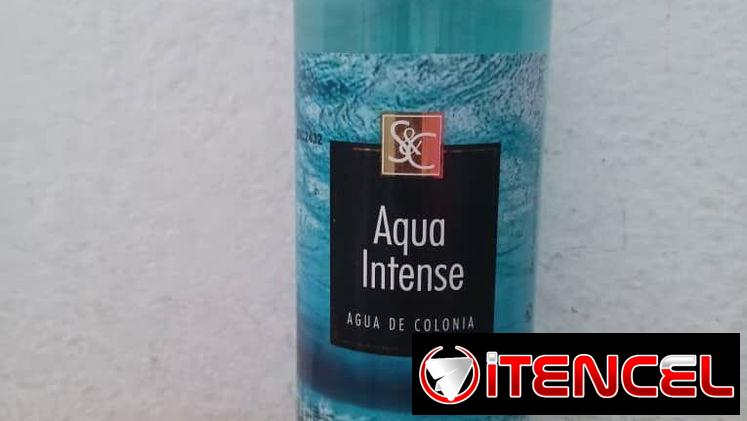 Colonia 2000