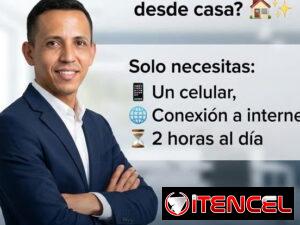 a2c4f62f9e63736ff704f7420a2fd4ca93db8aa58fb94b8e1ab1c1afa17bf850