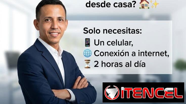 Asociado/a de Interacción Digital y Éxito del Cliente