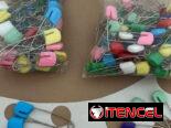 Mecedora