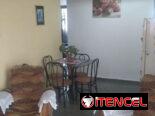 Apartamento en La Lisa San Agustín 2 Dormitorios 4to Piso