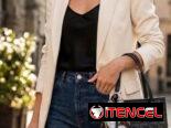 Venta de ropa de hombre y de mujer ✨