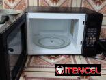Micro chiq 110v 250usd